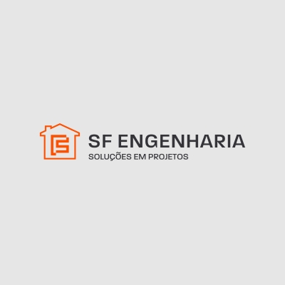 SF Engenharia