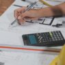 A importância do cálculo estrutural em obras comerciais pequenas - SF Engenharia