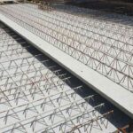 Análise e dimensionamento de estruturas mistas - SF Engenharia
