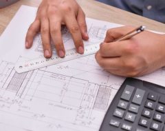 Como escolher um engenheiro de cálculo estrutural em Cristalina e região - SF Engenharia