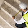 Escadas especiais: o que considerar no projeto estrutural - SF Engenharia
