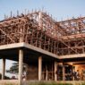 Estrutura pré-fabricada ou convencional: qual a melhor para sua construção? - SF Engenharia