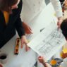 Projeto estrutural em obras comerciais: principais desafios - SF Engenharia
