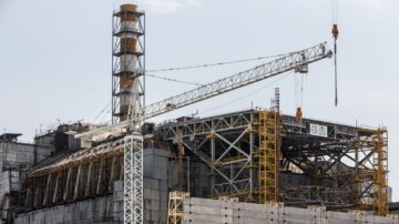 Projetos para obras industriais: como evitar falhas estruturais - SF Engenharia