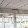 Qual o melhor tipo de laje para obras residenciais? - SF Engenharia