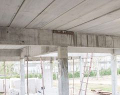Qual o melhor tipo de laje para obras residenciais? - SF Engenharia