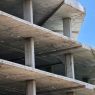 Quando a estrutura mista é mais vantajosa do que concreto armado - SF Engenharia