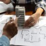 Quanto custa um projeto estrutural completo em Cristalina? - SF Engenharia
