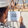 Quem faz análise estrutural para estruturas pré-fabricadas em Cristalina? - SF Engenharia