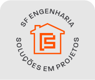 SF Engenharia
