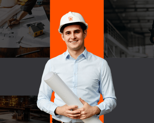 Serviços SF Engenharia